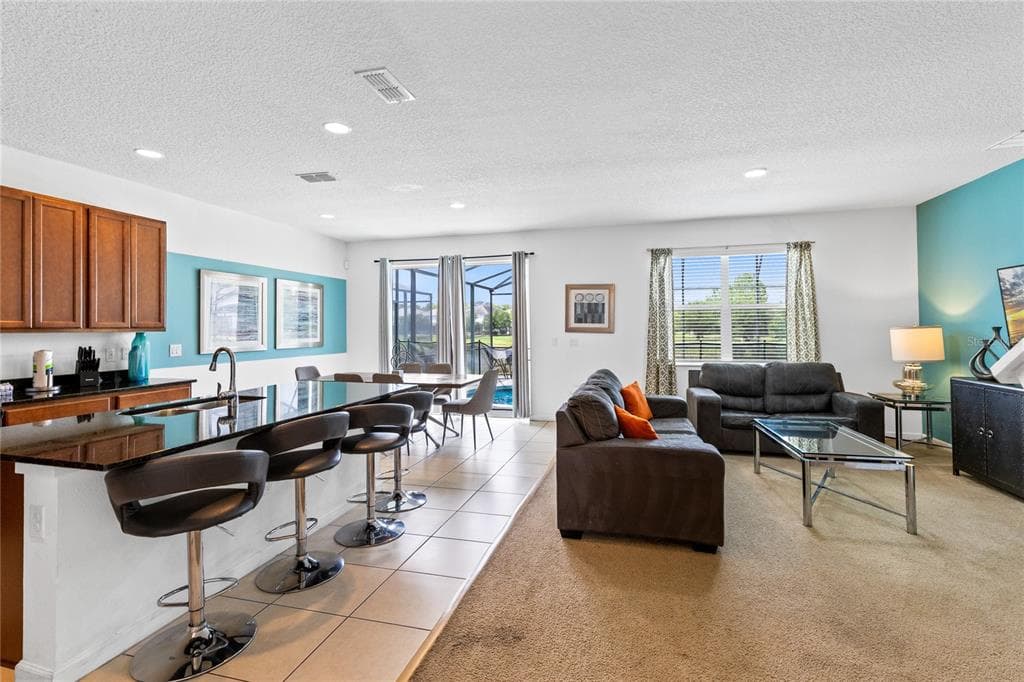 320 BALLO DRIVE, KISSIMMEE, FL 34746 — zdjęcie 5