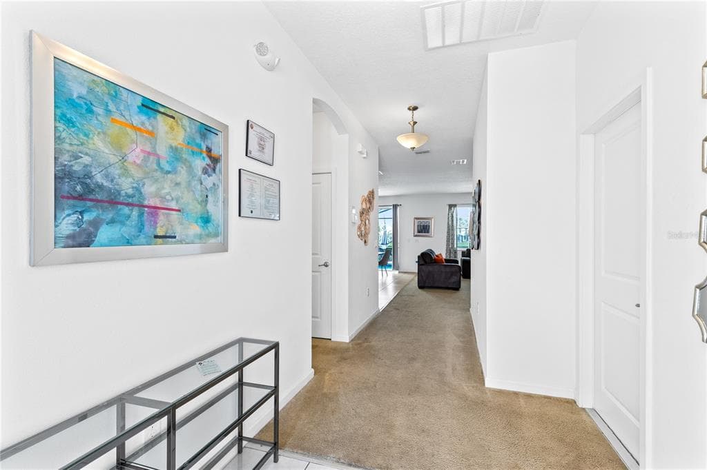 320 BALLO DRIVE, KISSIMMEE, FL 34746 — zdjęcie 4