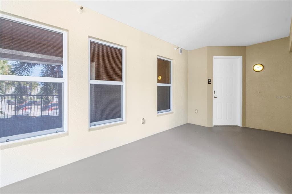 3805 GULF BOULEVARD # 205, ST PETE BEACH, FL 33706 — zdjęcie 5