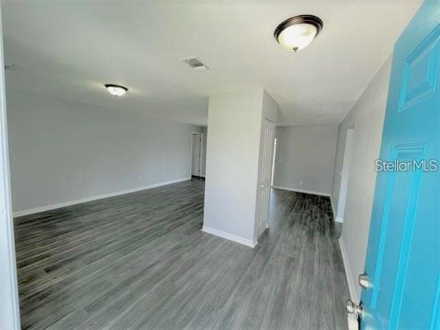 705 HARLAND COURT, KISSIMMEE, FL 34758 — zdjęcie 3