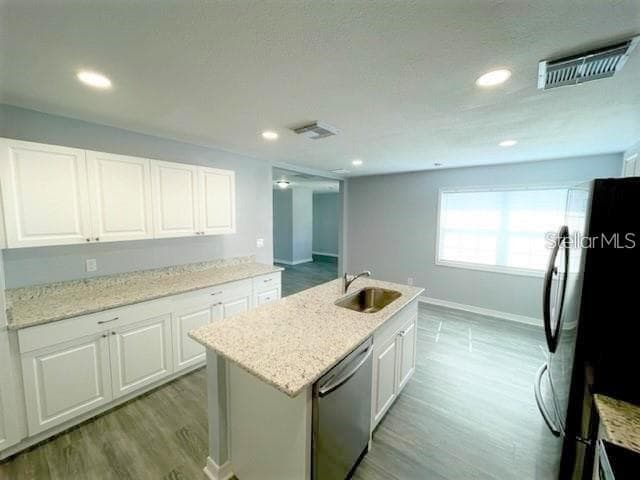 705 HARLAND COURT, KISSIMMEE, FL 34758 — zdjęcie 5