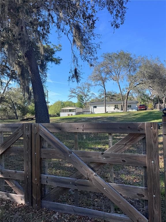 10731 LIBBY NUMBER 3 ROAD, CLERMONT, FL 34715 — zdjęcie 2