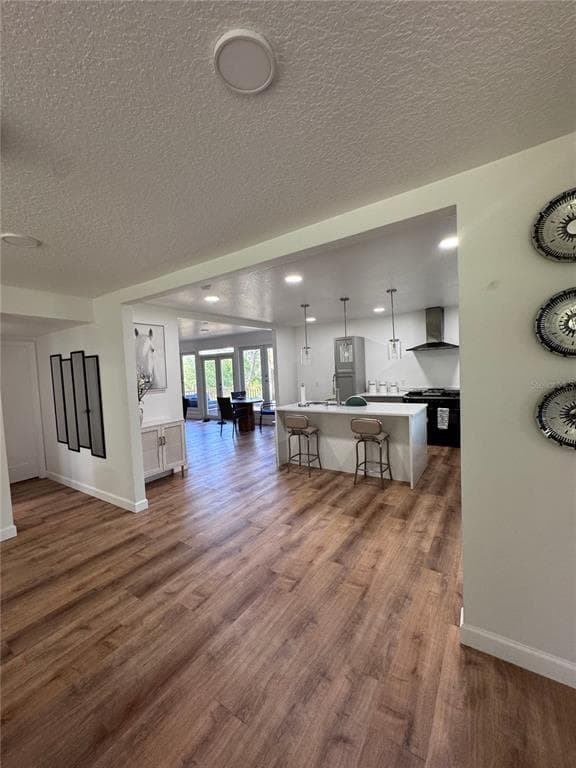 10731 LIBBY NUMBER 3 ROAD, CLERMONT, FL 34715 — zdjęcie 3