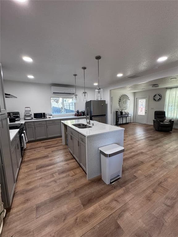 10731 LIBBY NUMBER 3 ROAD, CLERMONT, FL 34715 — zdjęcie 5