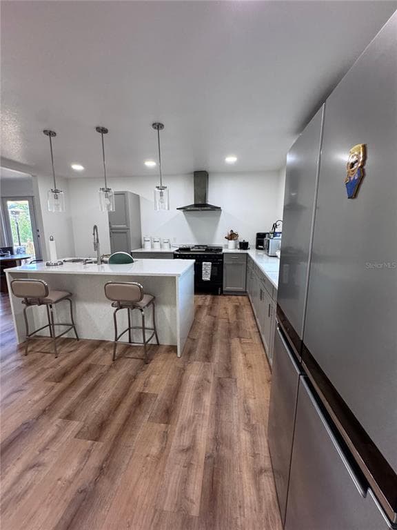 10731 LIBBY NUMBER 3 ROAD, CLERMONT, FL 34715 — zdjęcie 4