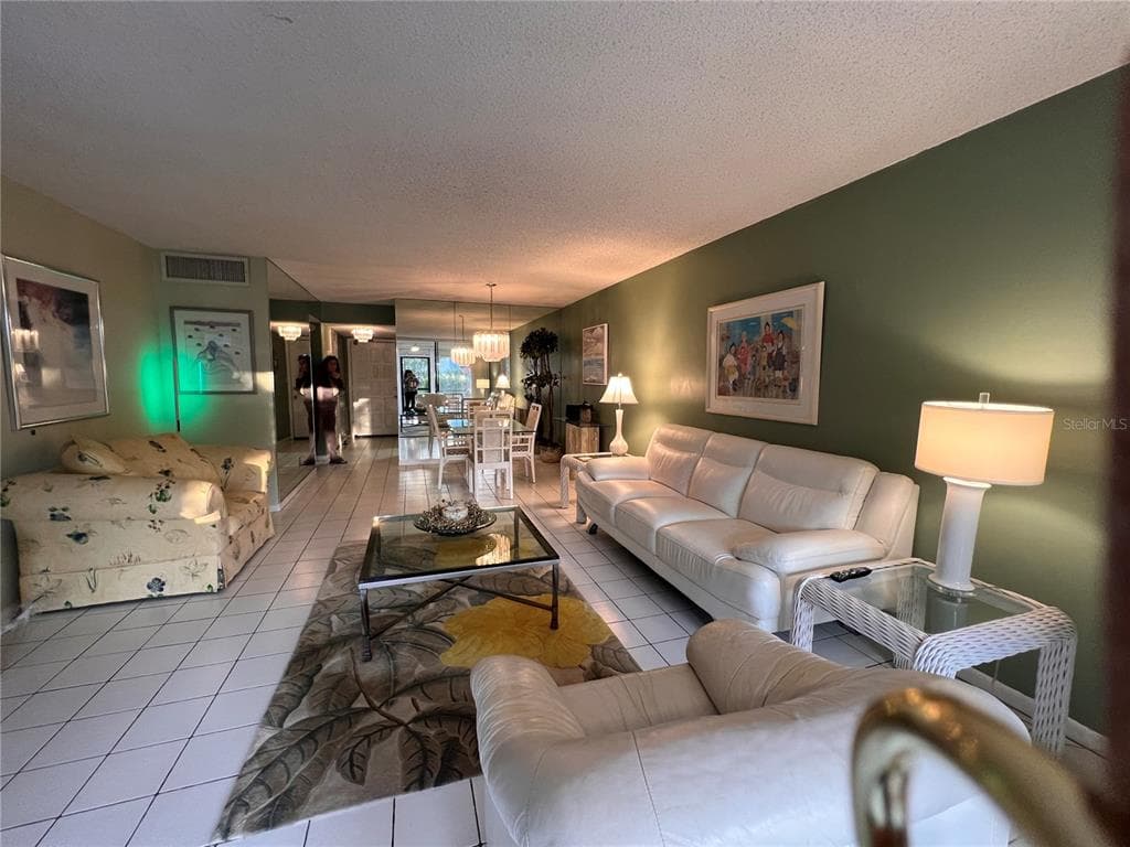4387 TREVI COURT # 107, LAKE WORTH, FL 33467 — zdjęcie 3