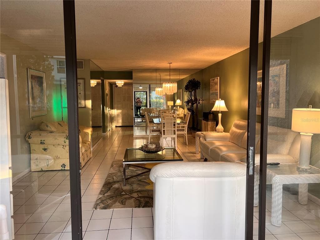 4387 TREVI COURT # 107, LAKE WORTH, FL 33467 — zdjęcie 5