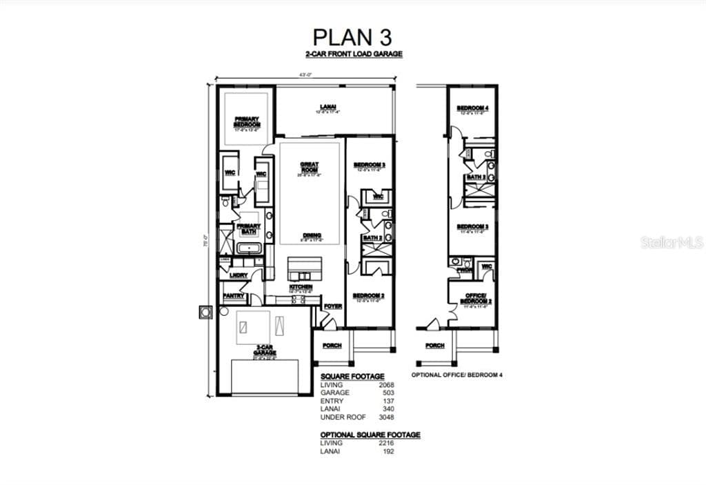 9149 TREVINO DRIVE, WEEKI WACHEE, FL 34613 — zdjęcie 2