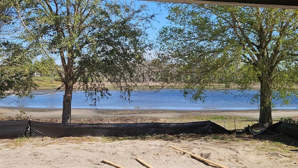 9149 TREVINO DRIVE, WEEKI WACHEE, FL 34613 — zdjęcie 3