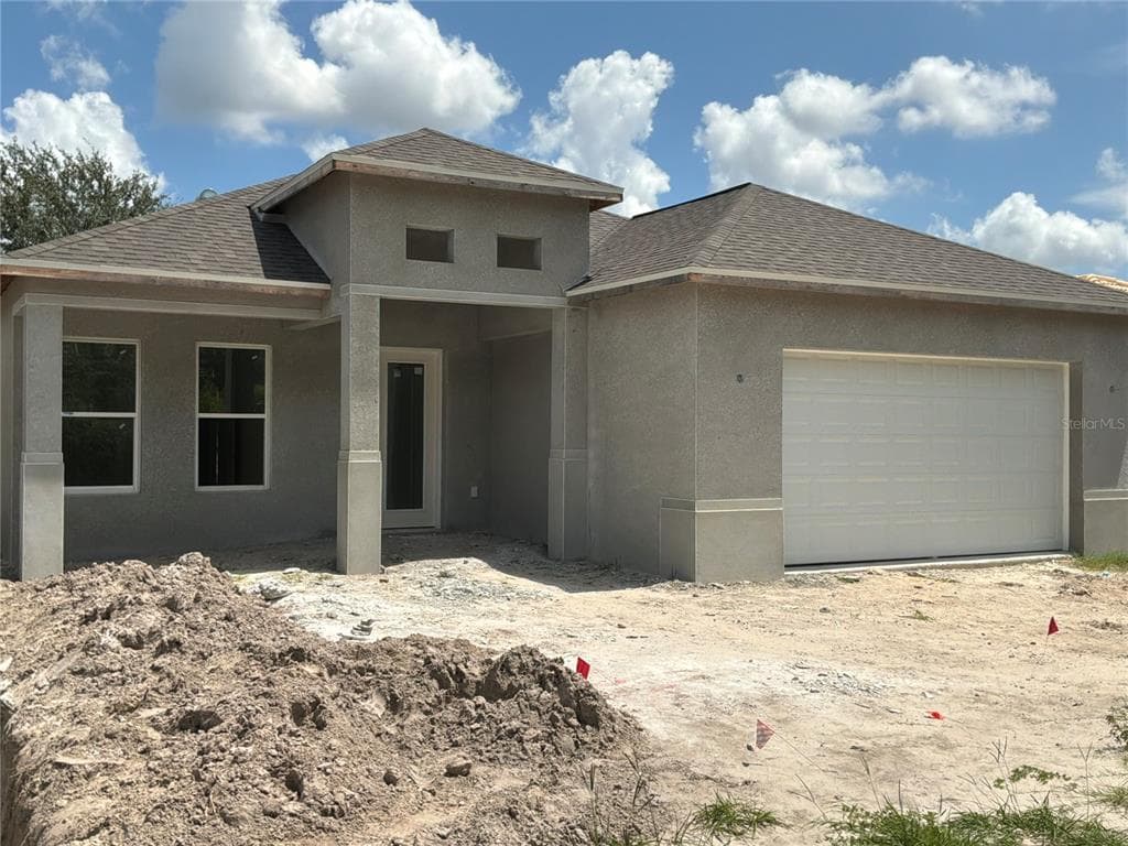 9149 TREVINO DRIVE, WEEKI WACHEE, FL 34613