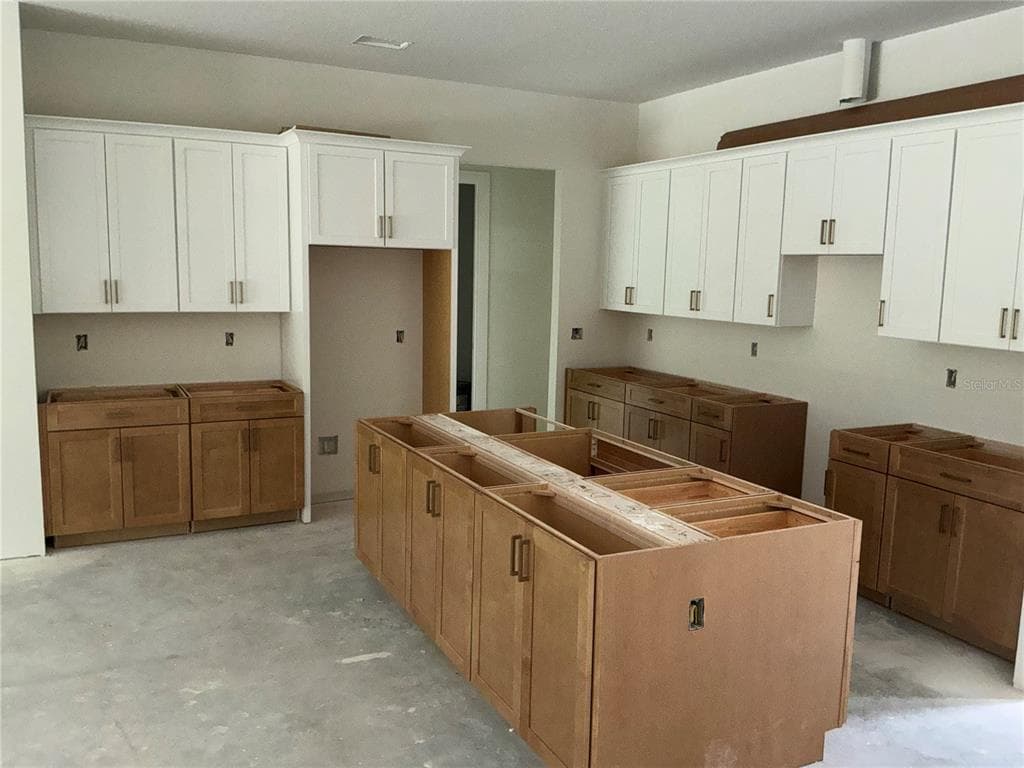9149 TREVINO DRIVE, WEEKI WACHEE, FL 34613 — zdjęcie 5