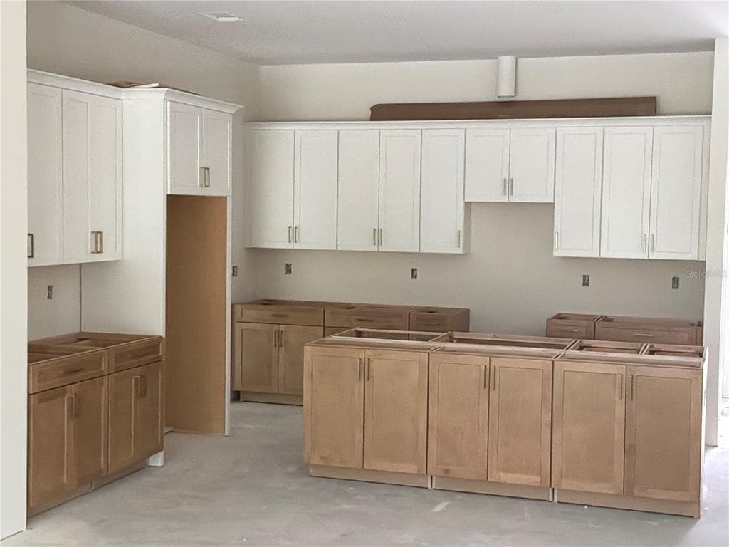 9149 TREVINO DRIVE, WEEKI WACHEE, FL 34613 — zdjęcie 4