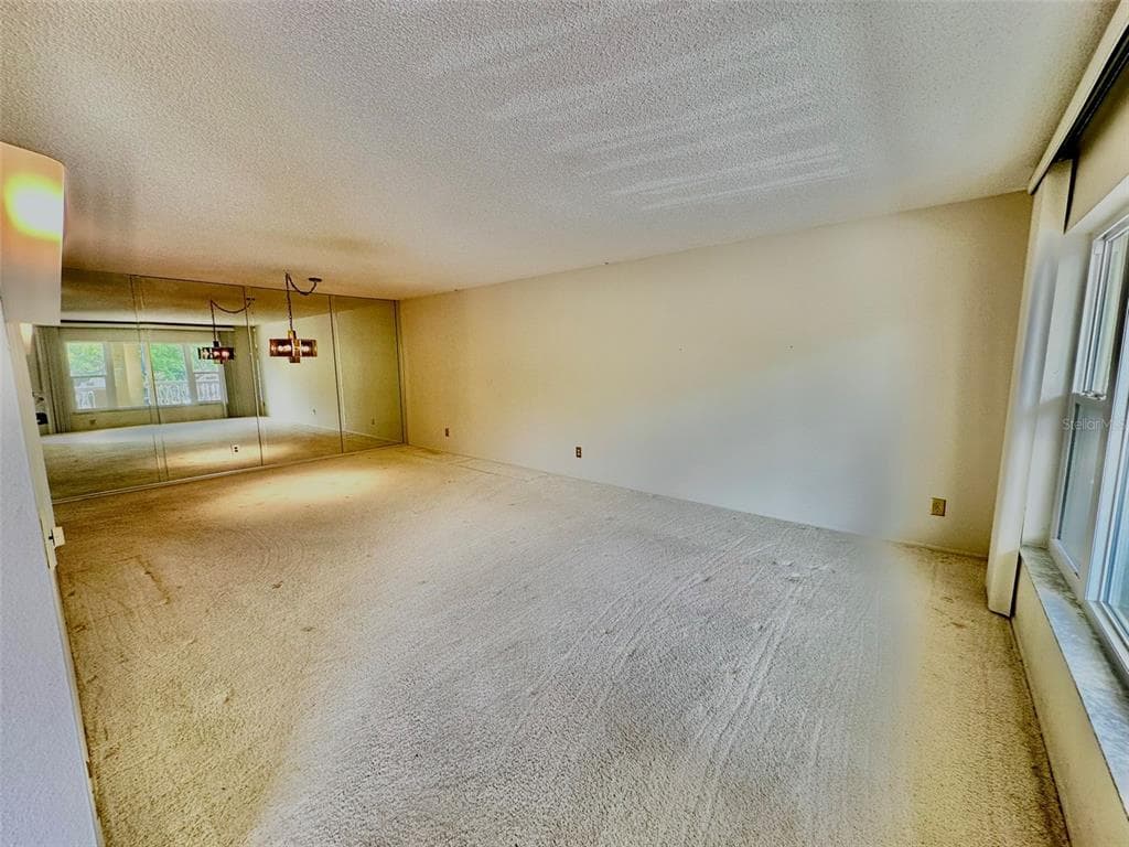 2220 SPANISH DRIVE # 26, CLEARWATER, FL 33763 — zdjęcie 3