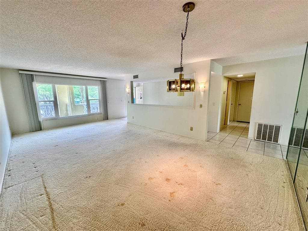 2220 SPANISH DRIVE # 26, CLEARWATER, FL 33763 — zdjęcie 5