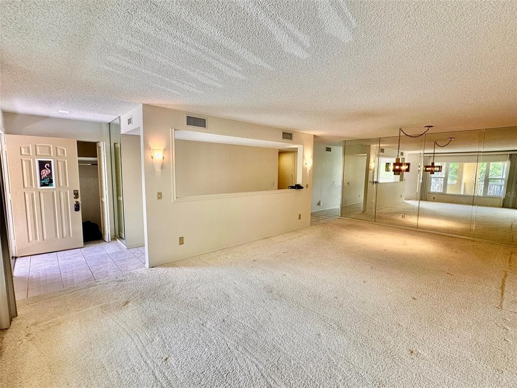 2220 SPANISH DRIVE # 26, CLEARWATER, FL 33763 — zdjęcie 4
