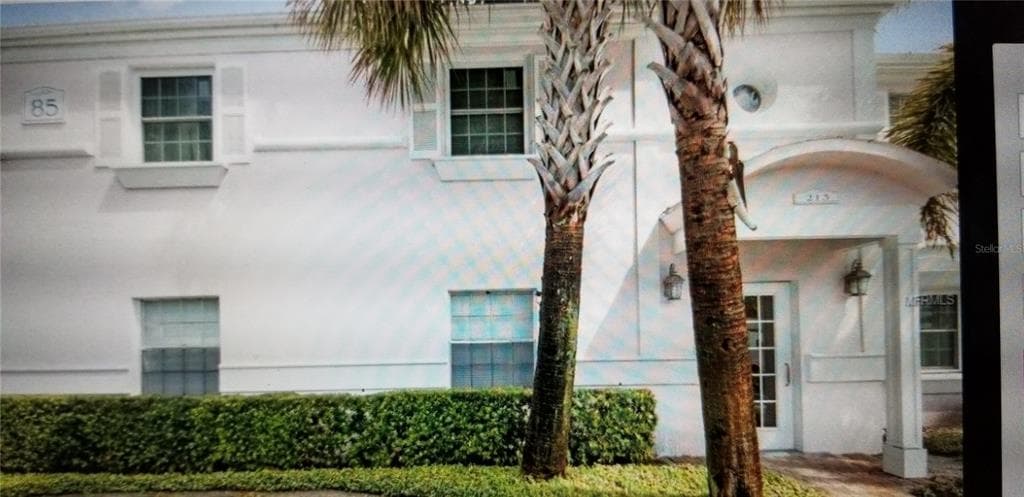 213 SEAHORSE DRIVE SE # D, ST PETERSBURG, FL 33705 — zdjęcie 3