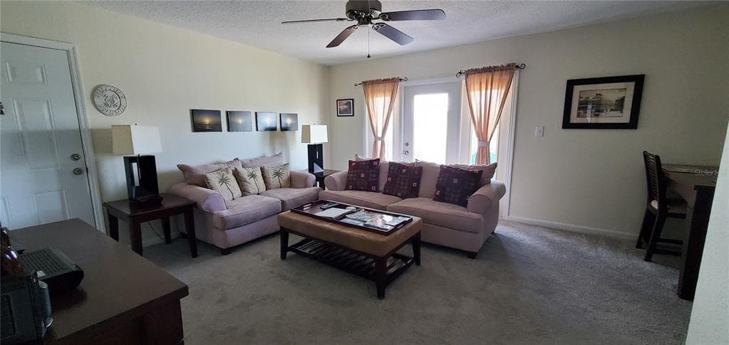 213 SEAHORSE DRIVE SE # D, ST PETERSBURG, FL 33705 — zdjęcie 5