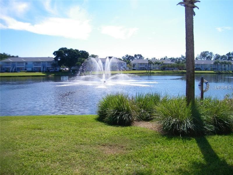 213 SEAHORSE DRIVE SE # D, ST PETERSBURG, FL 33705 — zdjęcie 4