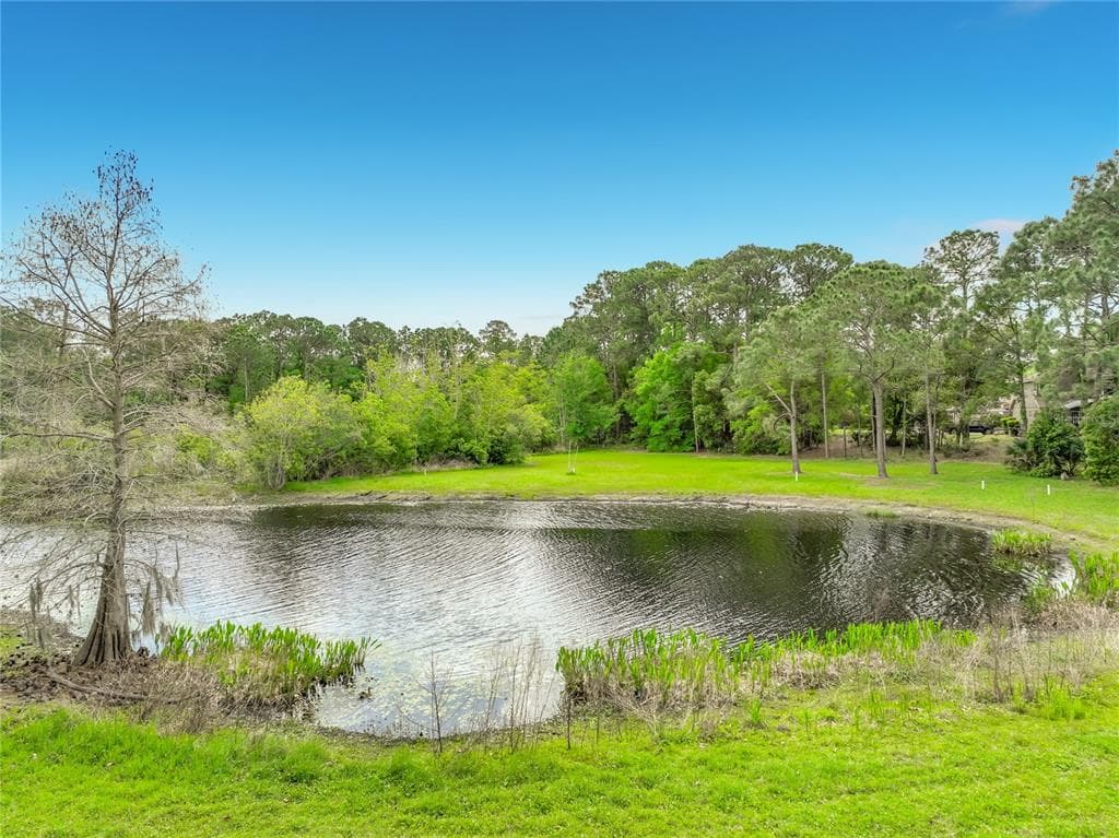 949 PICKFAIR TERRACE, LAKE MARY, FL 32746 — zdjęcie 2