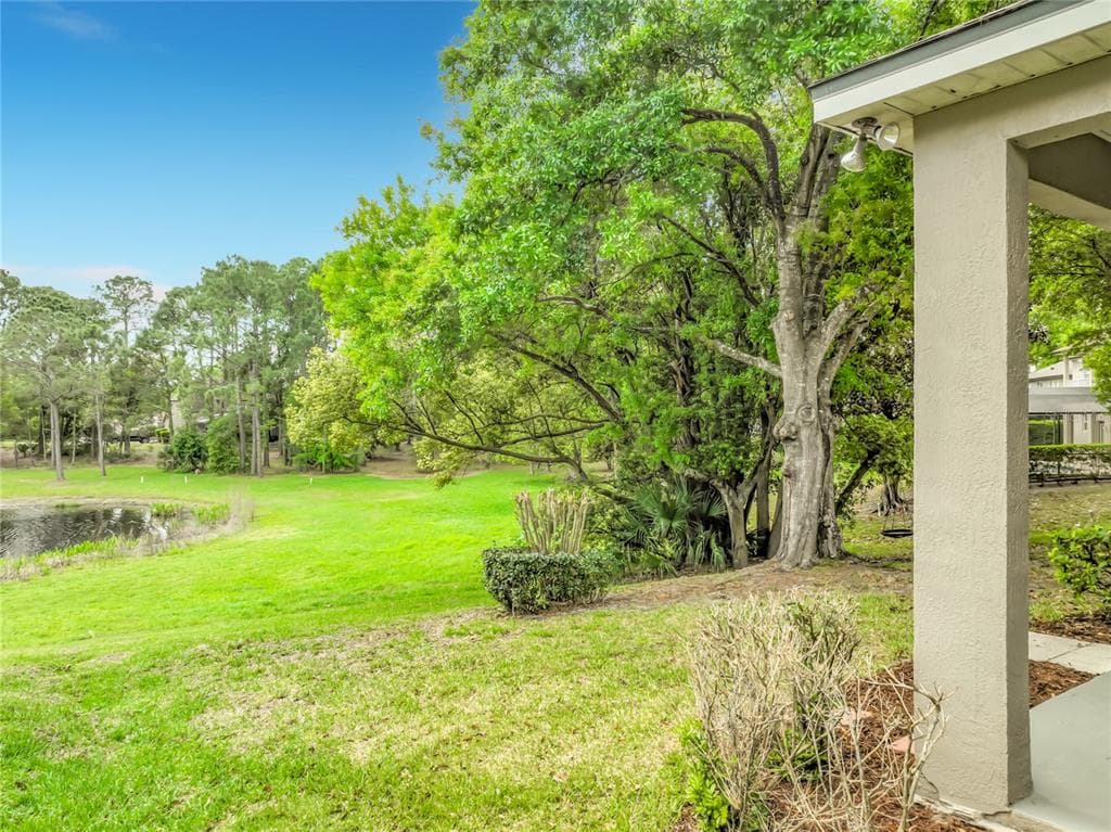 949 PICKFAIR TERRACE, LAKE MARY, FL 32746 — zdjęcie 3