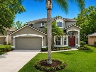 949 PICKFAIR TERRACE, LAKE MARY, FL 32746