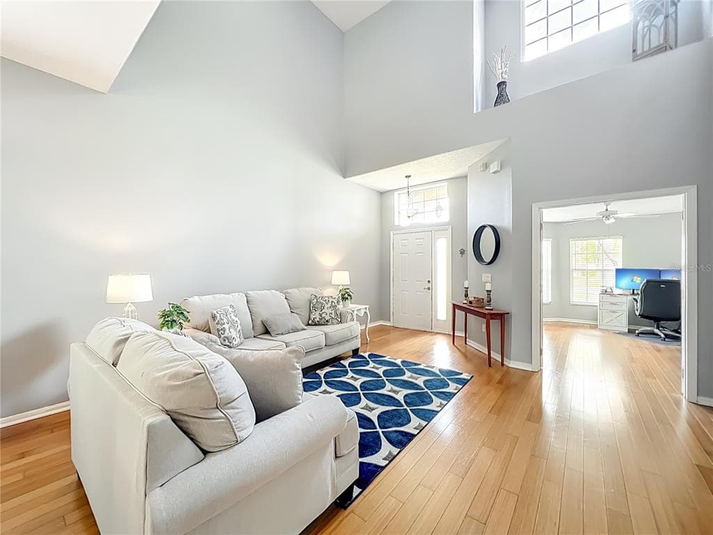 949 PICKFAIR TERRACE, LAKE MARY, FL 32746 — zdjęcie 4