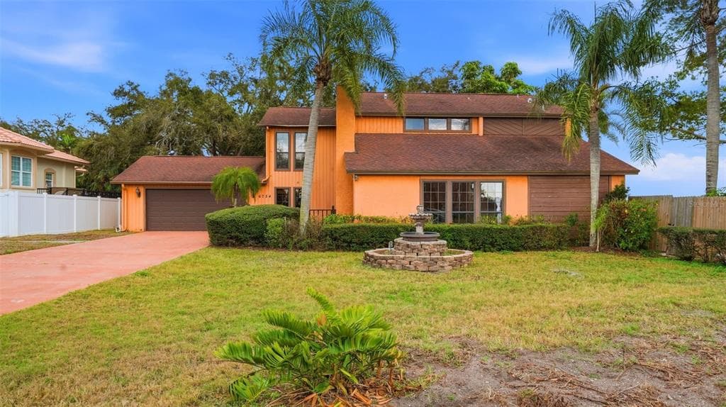 6754 31ST STREET S, ST PETERSBURG, FL 33712 — zdjęcie 2