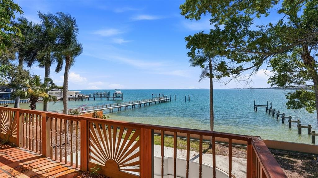 6754 31ST STREET S, ST PETERSBURG, FL 33712 — zdjęcie 3