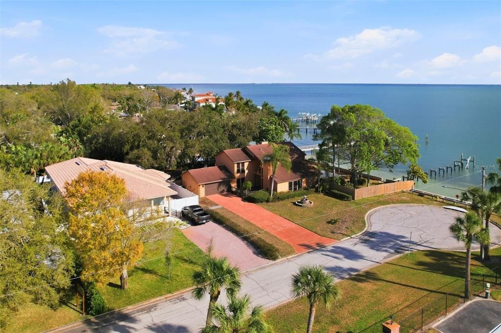 6754 31ST STREET S, ST PETERSBURG, FL 33712 — zdjęcie 5