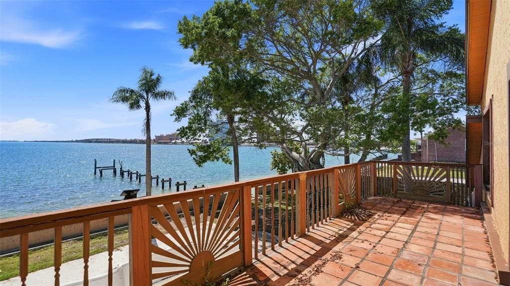 6754 31ST STREET S, ST PETERSBURG, FL 33712 — zdjęcie 4