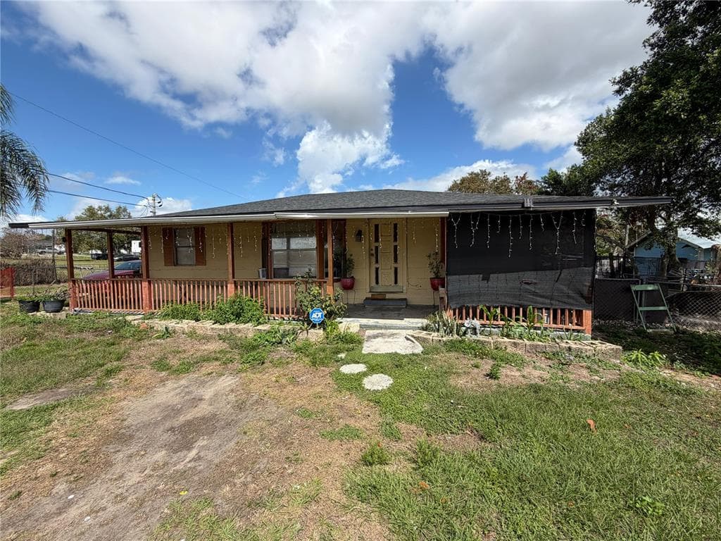 2300 SMITH ROAD, HAINES CITY, FL 33844 — zdjęcie 2