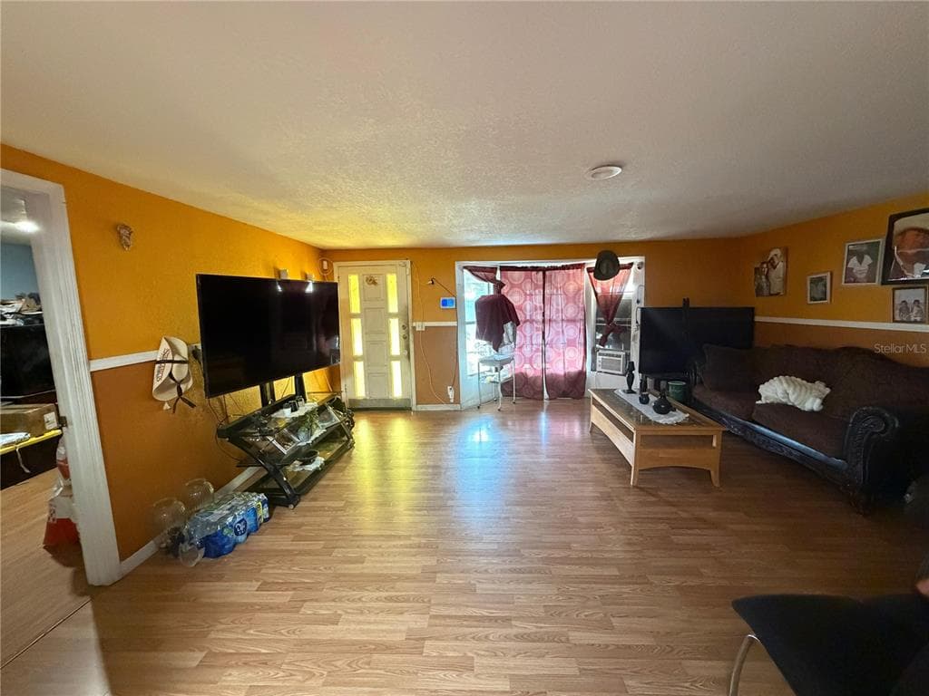 2300 SMITH ROAD, HAINES CITY, FL 33844 — zdjęcie 3