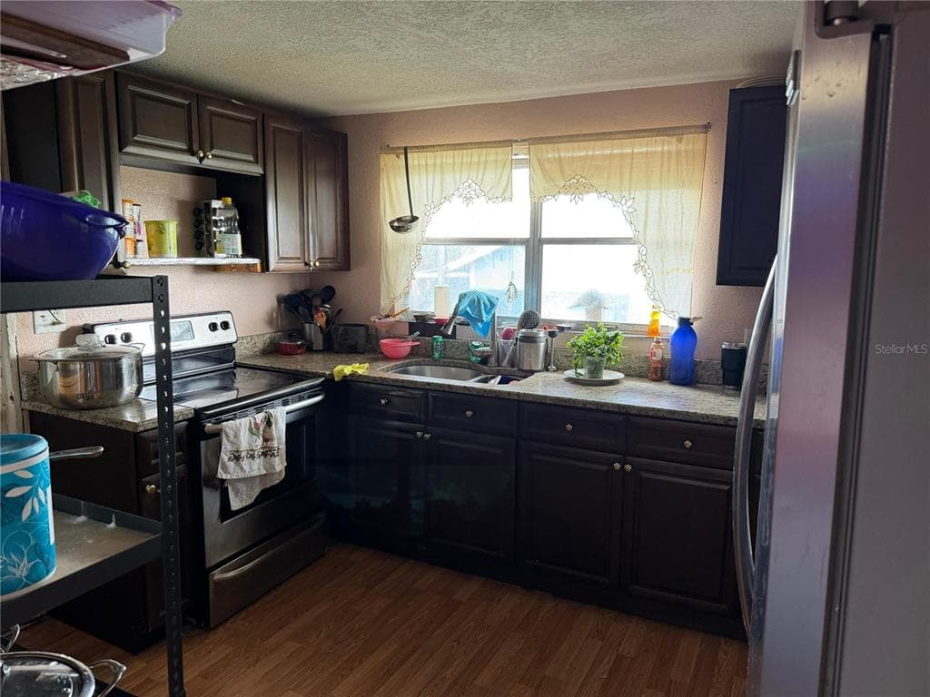 2300 SMITH ROAD, HAINES CITY, FL 33844 — zdjęcie 5