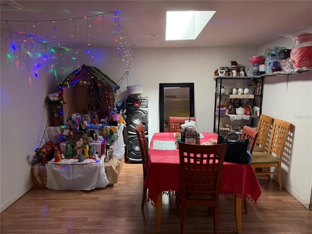 2300 SMITH ROAD, HAINES CITY, FL 33844 — zdjęcie 4