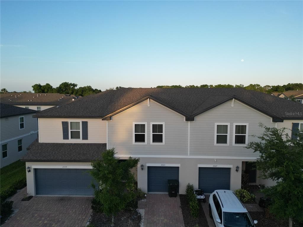 2063 HAREBELL LANE, OCOEE, FL 34761 — zdjęcie 3