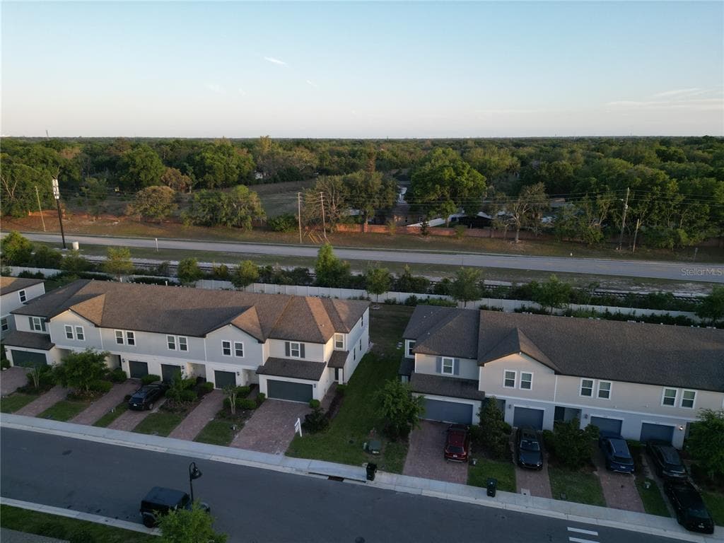 2063 HAREBELL LANE, OCOEE, FL 34761 — zdjęcie 5