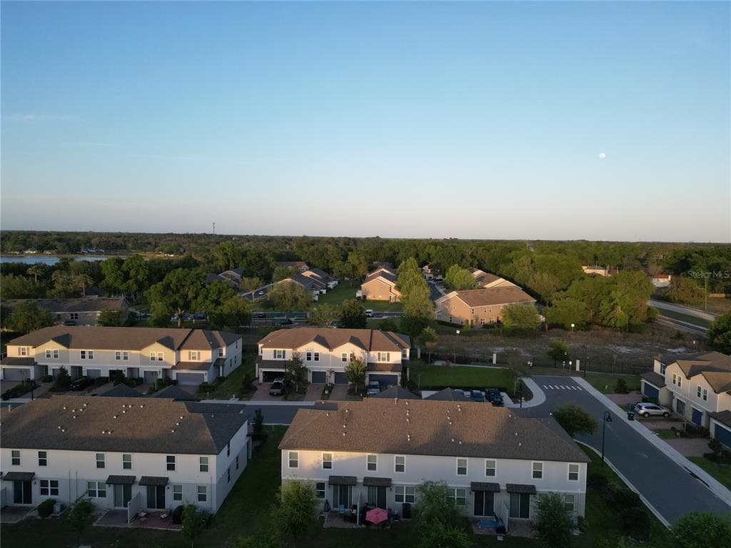 2063 HAREBELL LANE, OCOEE, FL 34761 — zdjęcie 4