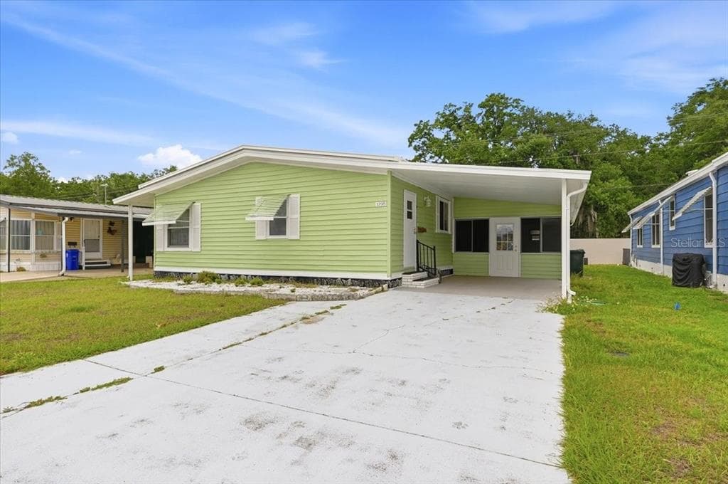 1798 FOX HILL DRIVE, LAKELAND, FL 33810 — zdjęcie 2