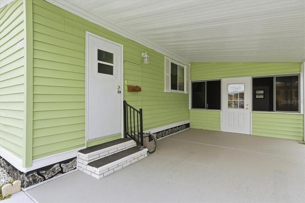 1798 FOX HILL DRIVE, LAKELAND, FL 33810 — zdjęcie 3