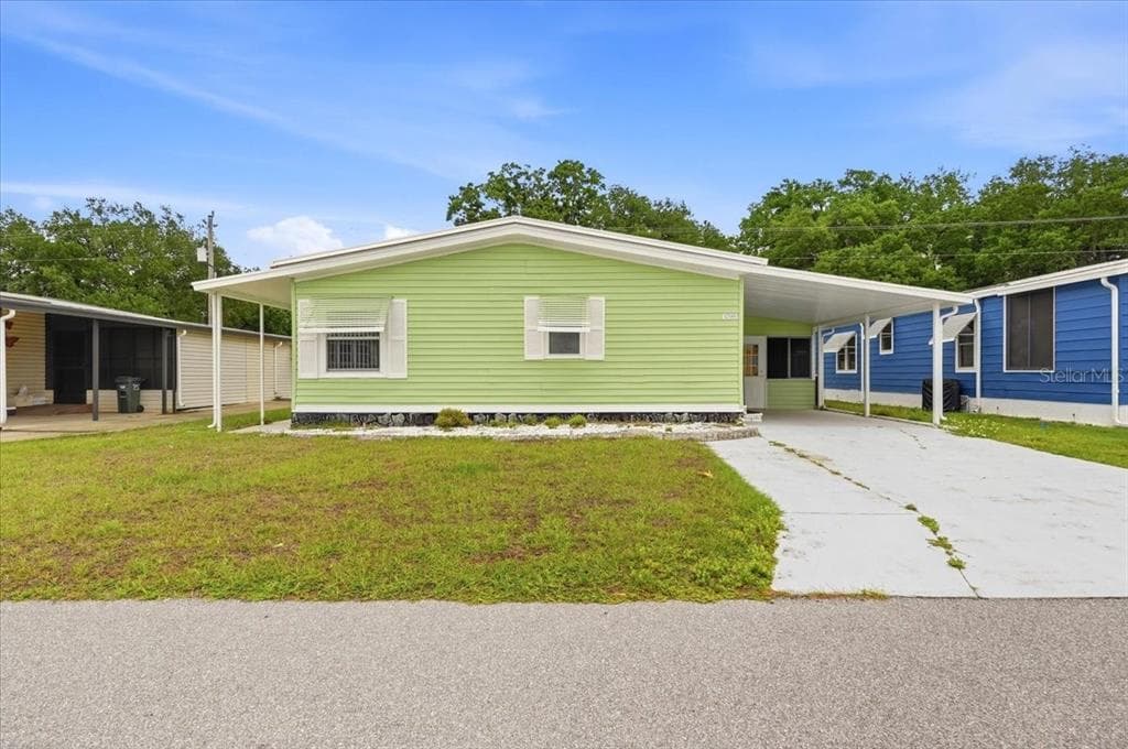1798 FOX HILL DRIVE, LAKELAND, FL 33810