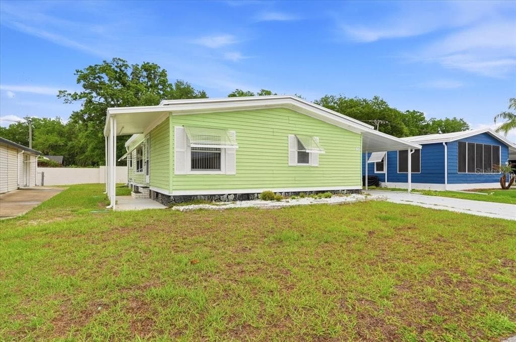 1798 FOX HILL DRIVE, LAKELAND, FL 33810 — zdjęcie 5