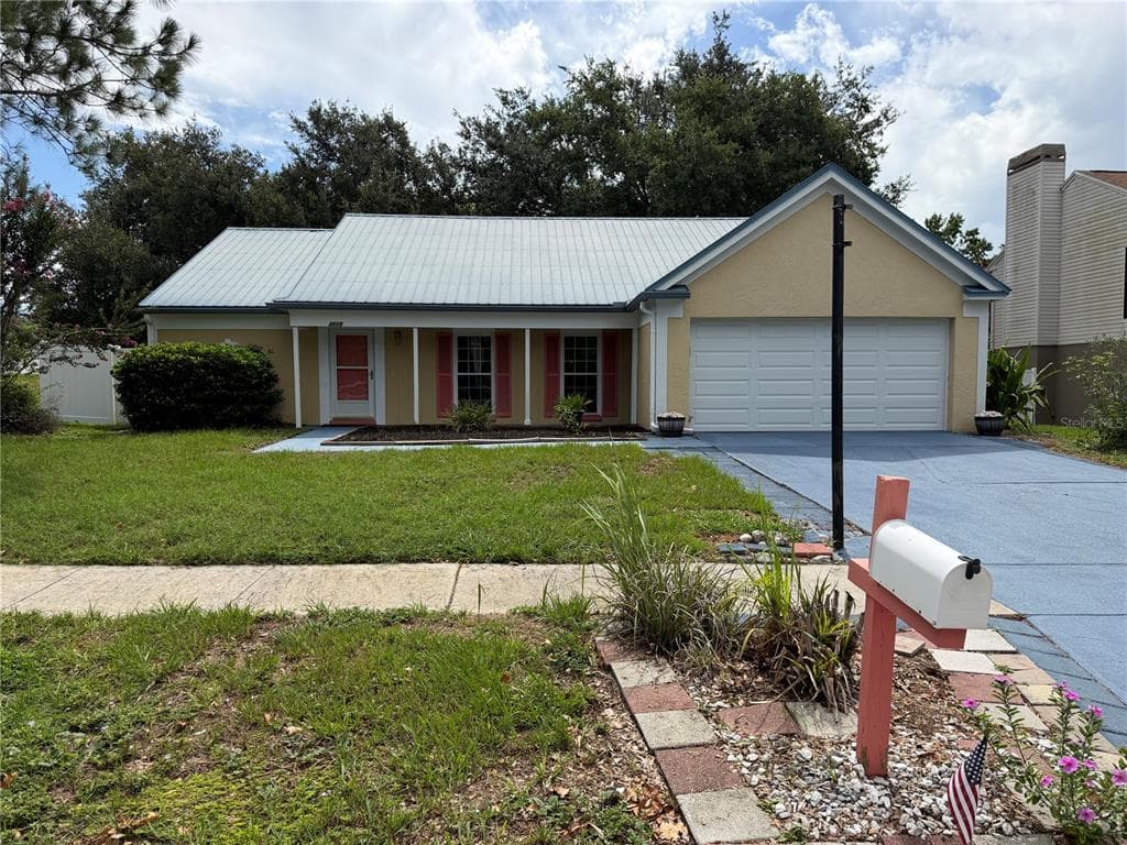 2609 DRUMWOOD PLACE, VALRICO, FL 33596 — zdjęcie 2