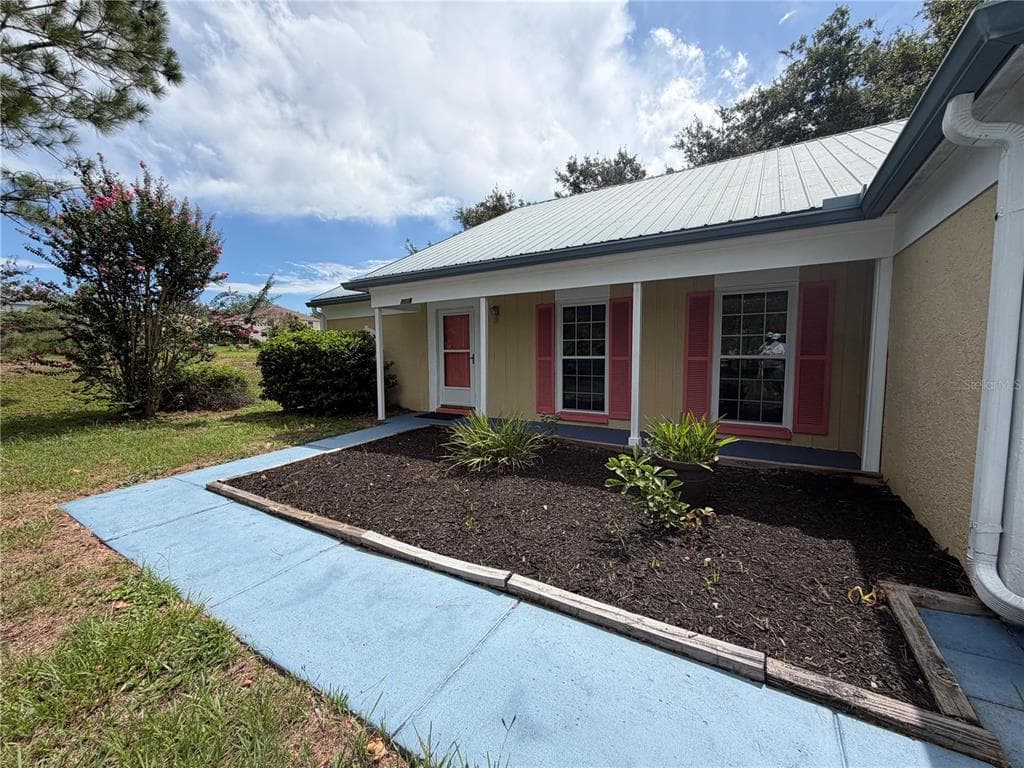 2609 DRUMWOOD PLACE, VALRICO, FL 33596 — zdjęcie 3