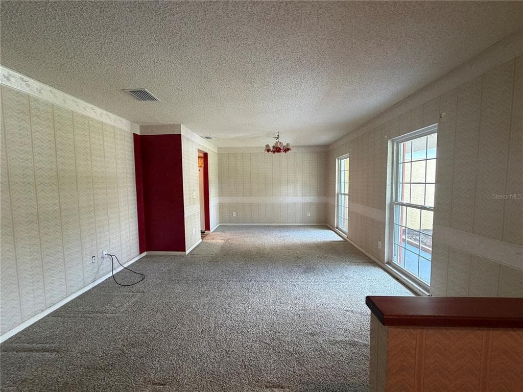 2609 DRUMWOOD PLACE, VALRICO, FL 33596 — zdjęcie 5