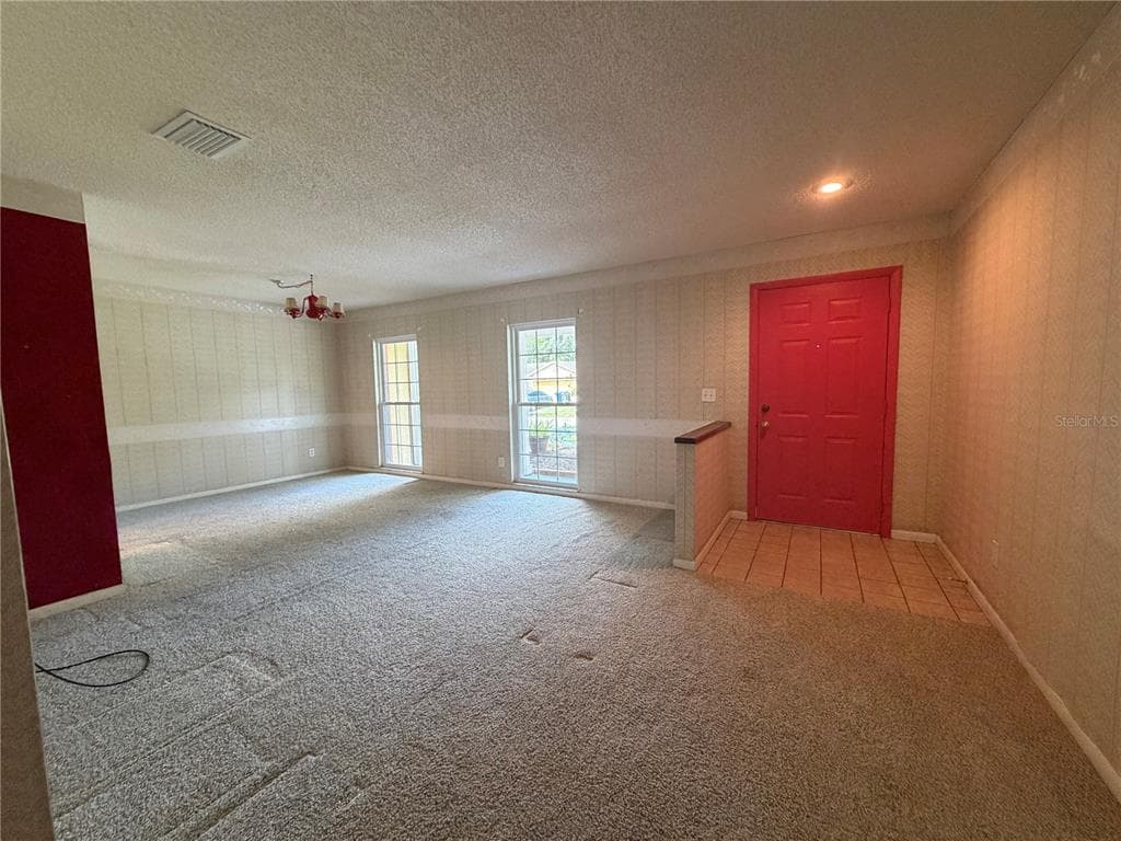 2609 DRUMWOOD PLACE, VALRICO, FL 33596 — zdjęcie 4
