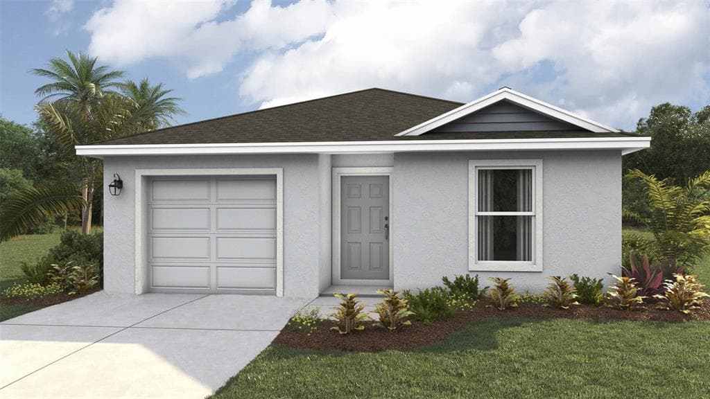 17863 WHEAT STACK COURT, PARRISH, FL 34219