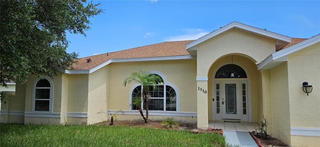 1510 GAYNOR COURT, DELTONA, FL 32725 — zdjęcie 2