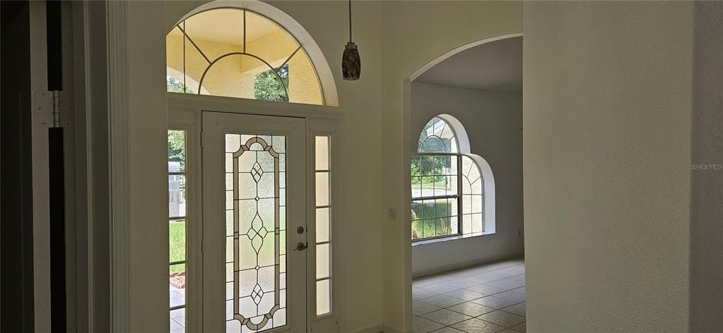 1510 GAYNOR COURT, DELTONA, FL 32725 — zdjęcie 5