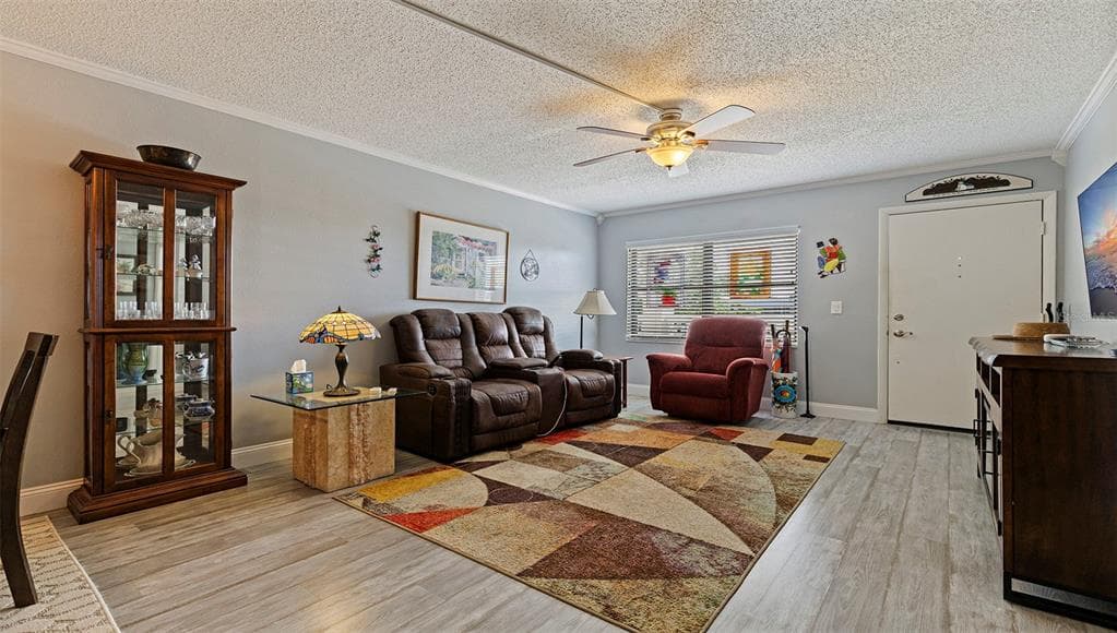 4910 BAY STREET NE # 310, ST PETERSBURG, FL 33703 — zdjęcie 5