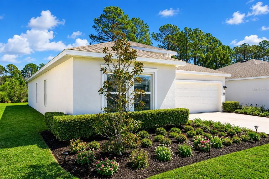 3963 WILLOWBROOK DRIVE, EDGEWATER, FL 32141 — zdjęcie 3